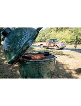 Barbecue XLarge Big Green Egg