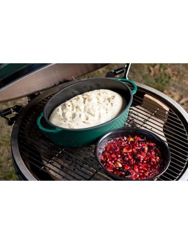 Barbecue XLarge Big Green Egg