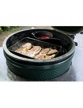 Barbecue XLarge Big Green Egg