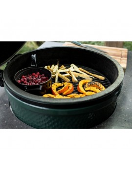 Barbecue XLarge Big Green Egg