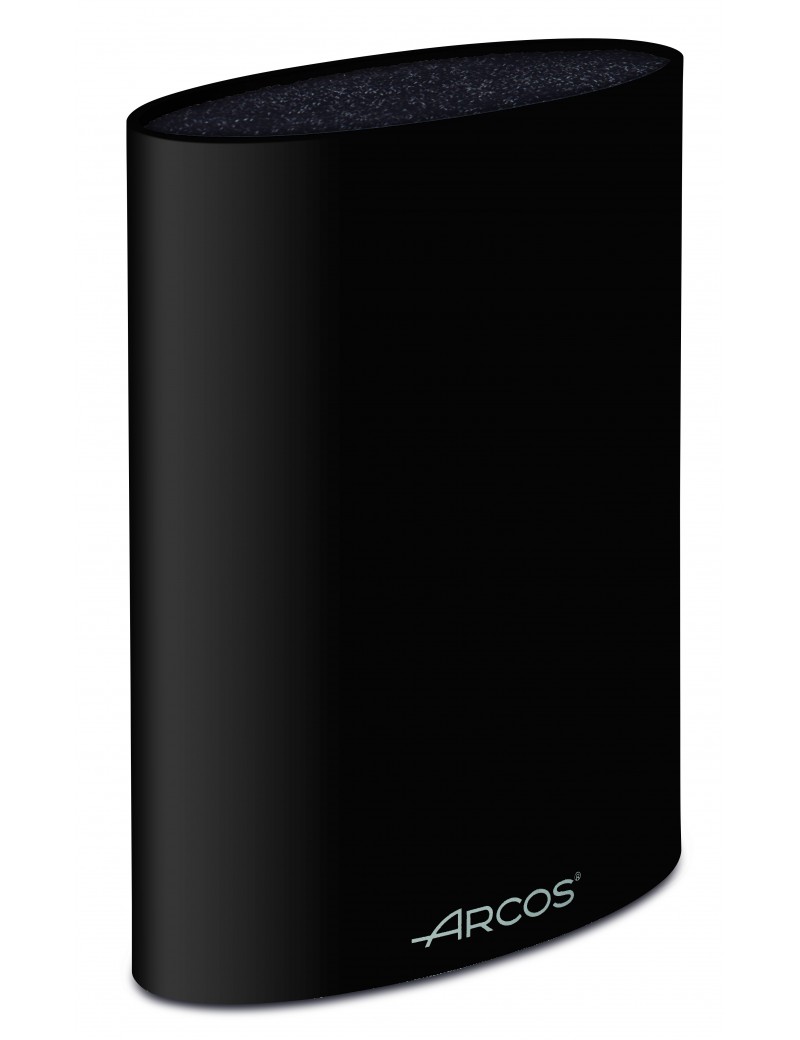 Bloc universel oval  220x160x65