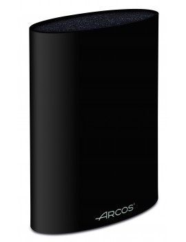 Bloc universel oval  220x160x65