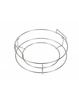 Kamado 2XL-EGG - Ensemble Egg + Table modulaire BIG GREEN EGG