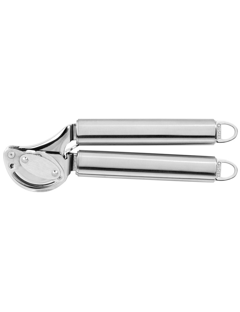 Presse ail - gamme POC CRISTEL Presse ail - gamme POC CRISTEL
