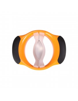 Coupe-mangue OXO