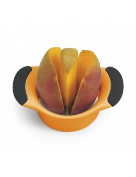 Coupe-mangue OXO