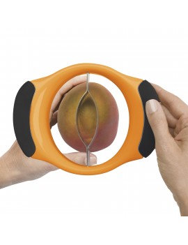 Coupe-mangue OXO