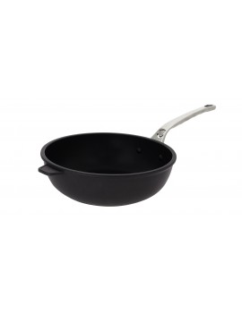 Sauteuse CHOC EXTREME de Buyer