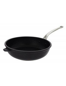 Sauteuse CHOC EXTREME de Buyer