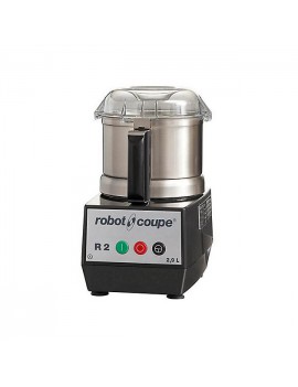 Cutter de Table R2 Robot Coupe