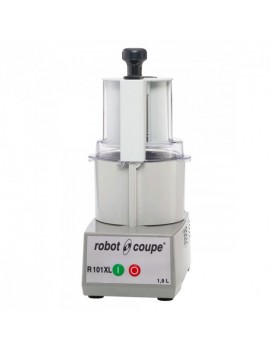 Combiné Cutters & Coupe-légumes R101 XL