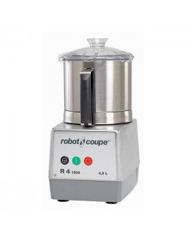 Cutter de table R4-1500 Robot Coupe