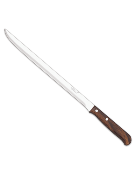 Couteau à jambon série Latina Arcos