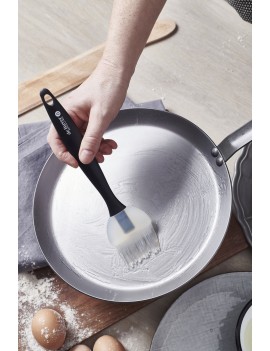 Box crêpes party DE BUYER INDUSTRIES