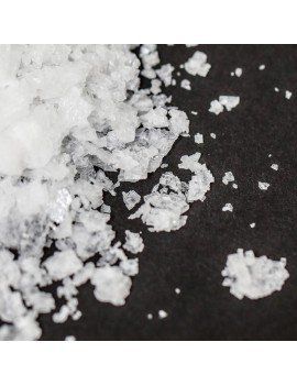 Flocons de Sel Halen Môn Vrac TERRE EXOTIQUE