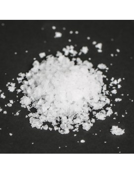 Flocons de Sel Halen Môn Vrac TERRE EXOTIQUE