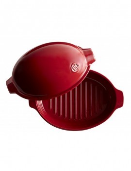 Brique à Rôtir Emile Henry