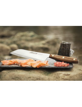 Couteau santoku Nórdika 190 mm ARCOS