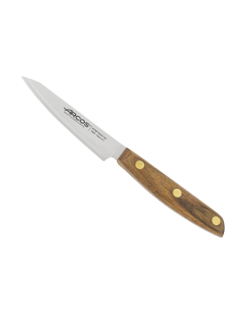 Couteau d'office Nórdika ARCOS