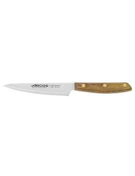 Couteau de Chef Nórdika ARCOS