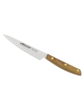 Couteau de Chef Nórdika ARCOS
