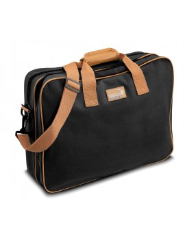 Mallette de cuisine Urban Case 30 pièces DEGLON