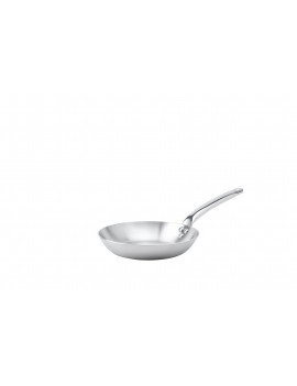 Poêle à frire Alchimy DE BUYER INDUSTRIES