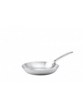 Poêle à frire Alchimy DE BUYER INDUSTRIES