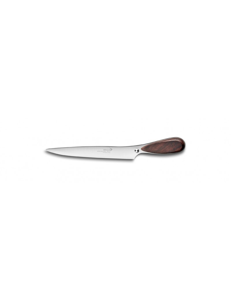 Couteau filet de sole 17 cm Génération Y - Cuisine - Parlapapa