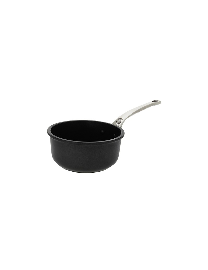 Casserole antiadhésive 18 cm Choc Extrême - Cuisine - Parlapapa