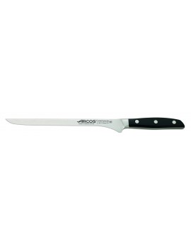 Couteau à jambon Manhattan 250mm