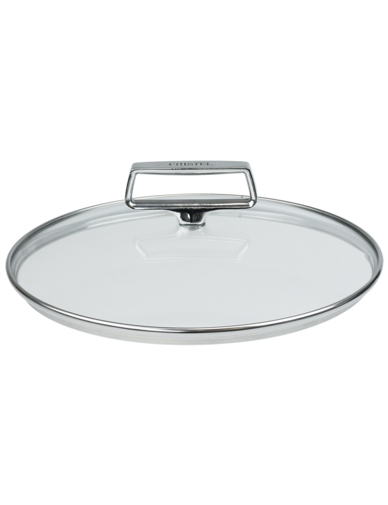 Marmite Castel'Pro® Fixe induction - Diamètre cm 26 cm - Cuisine - Parlapapa