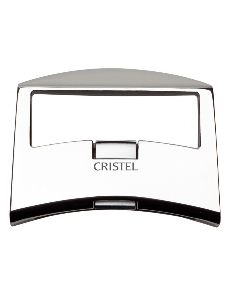 Anse amovible Casteline Inox CRISTEL Anse amovible Casteline Inox CRISTEL