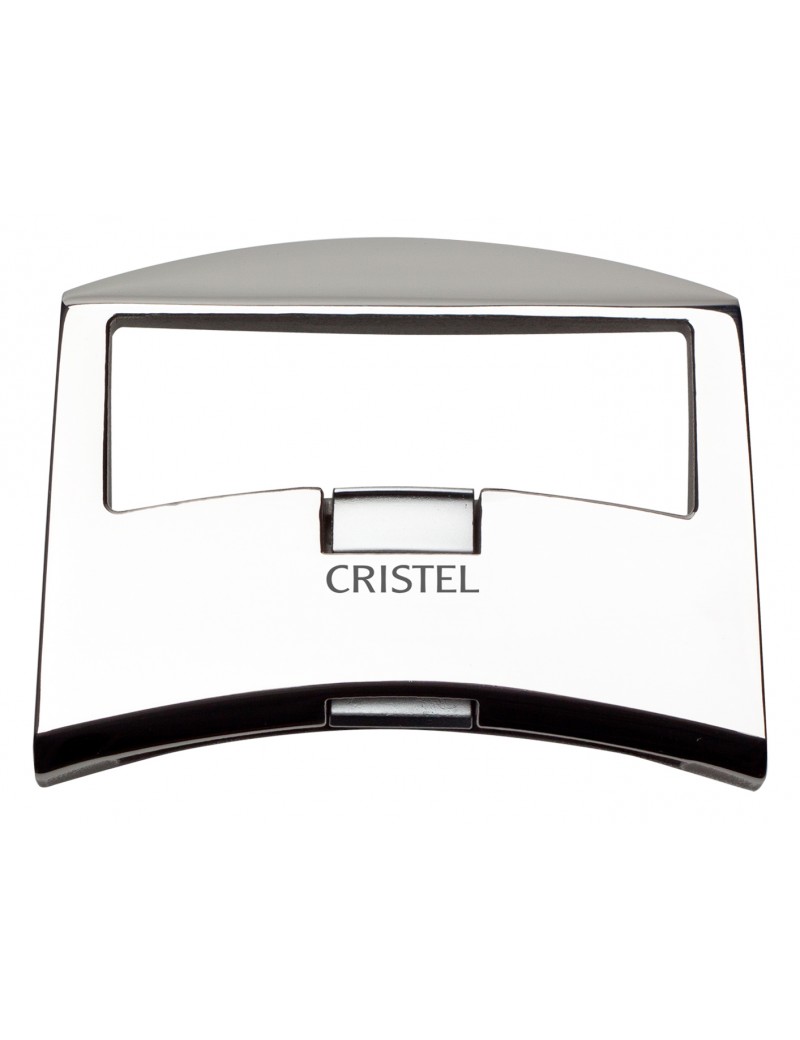 Anse amovible Casteline Inox CRISTEL