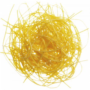 Capellini