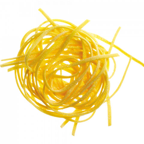 Linguine