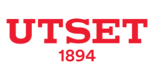 UTSET 1894