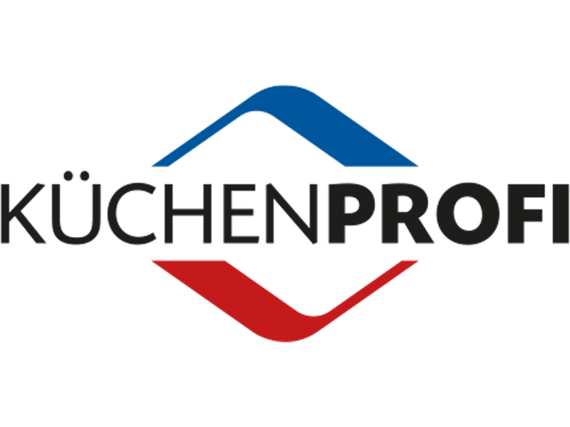 KUECHENPROFI