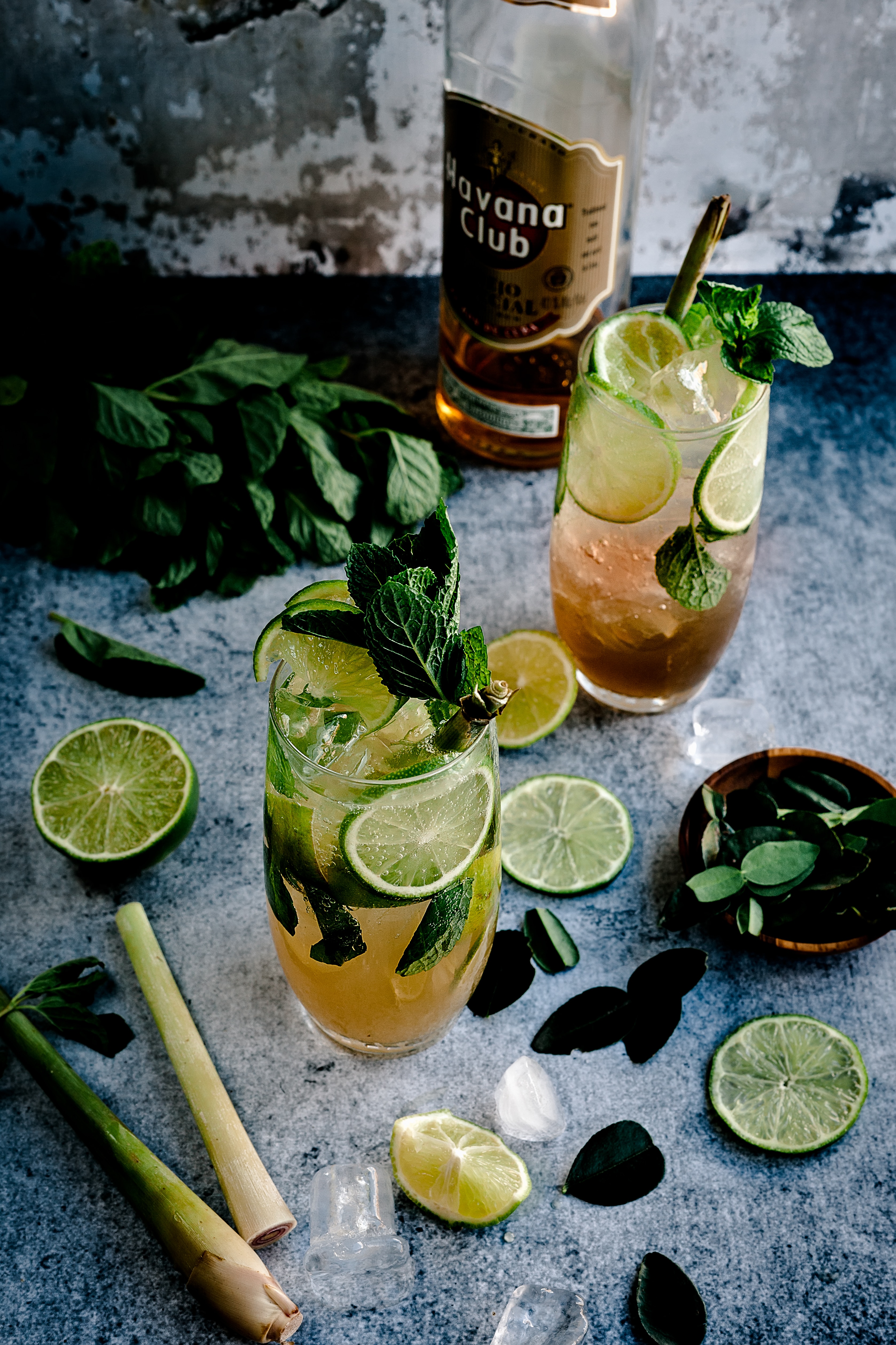 mojito