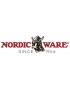 NORDIK WARE