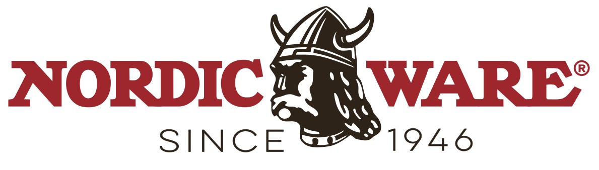 NORDIK WARE