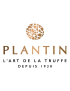 PLANTIN