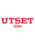 UTSET 1894