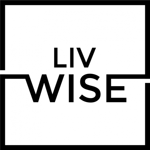LIVWISE