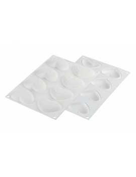 Kit Mini Tarte  SILIKOMART