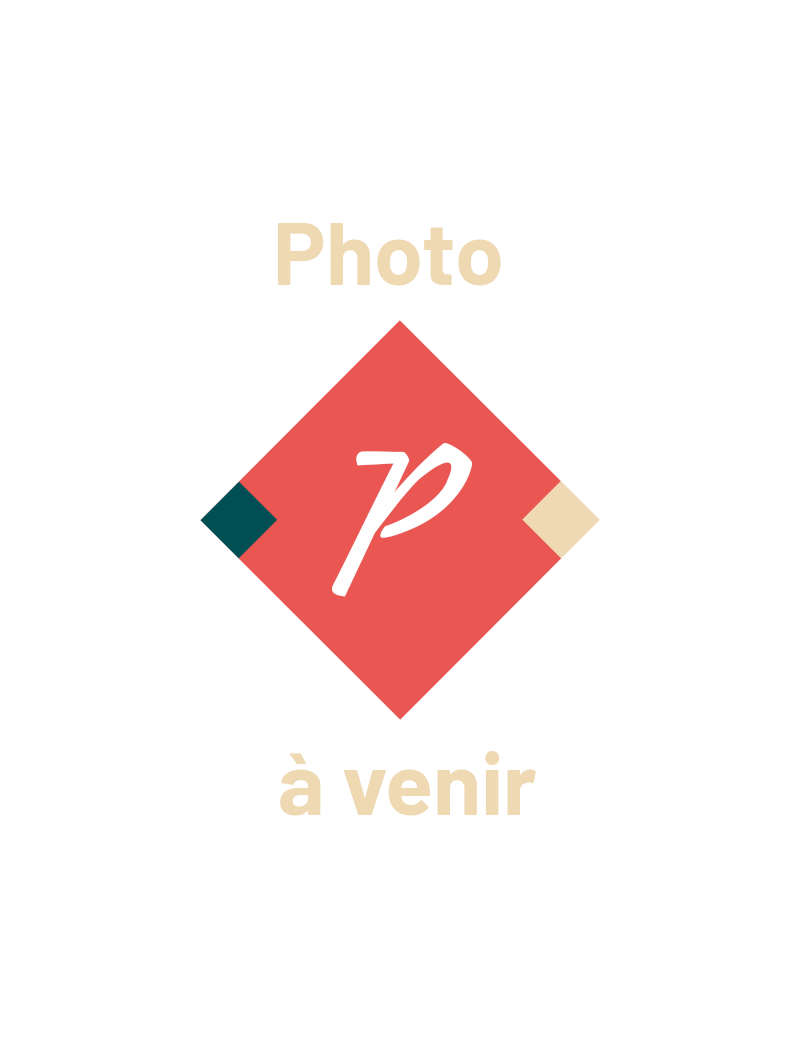 Colorant naturel vert pistache poudre hydrosoluble professionnel SEVAROME