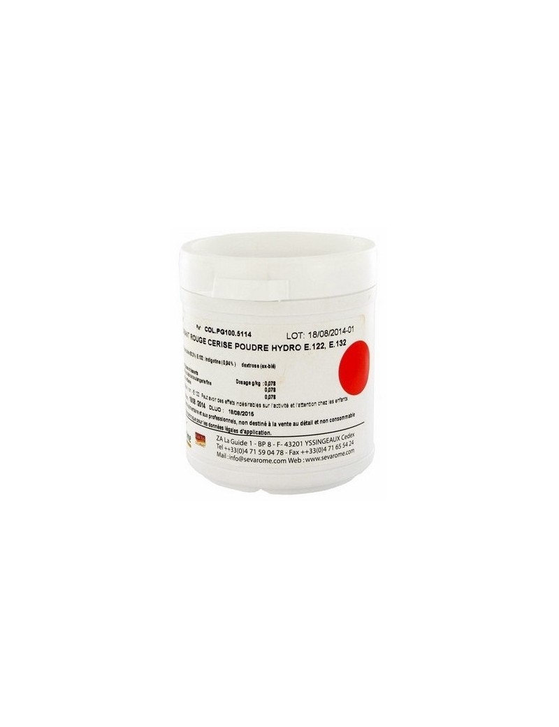 Colorant Gris spray Velly effet velours 250ml Azo Free - Couleur Gris -  Pâtisserie - Parlapapa