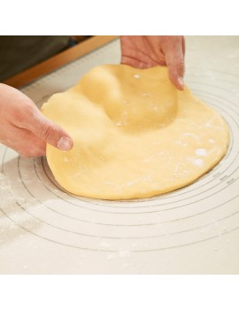 Tapis de travail et de cuisson RÖSLE 