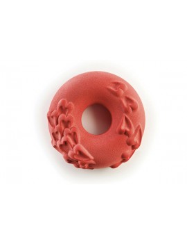 Moule silicone Passione Ø 22,1 cm H 6,6 cm SILIKOMART