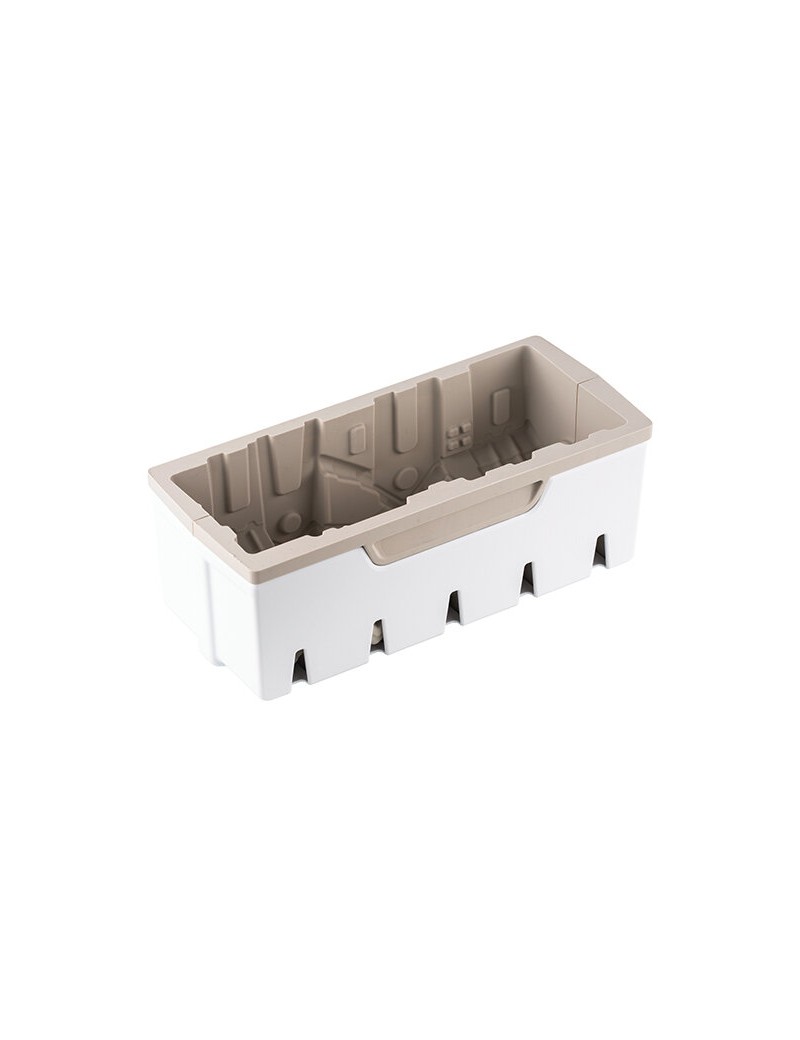 Moule silicone Winter Village SILIKOMART Moule silicone Winter Village SILIKOMART